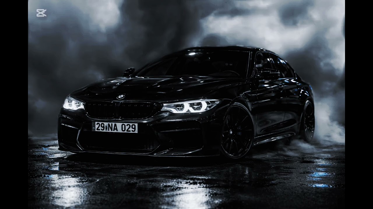 Dolya Vorovskaya bass  Azerbaycan ai-version - Hamının axtardığı mahnı  Доля Воровская Lyrics 