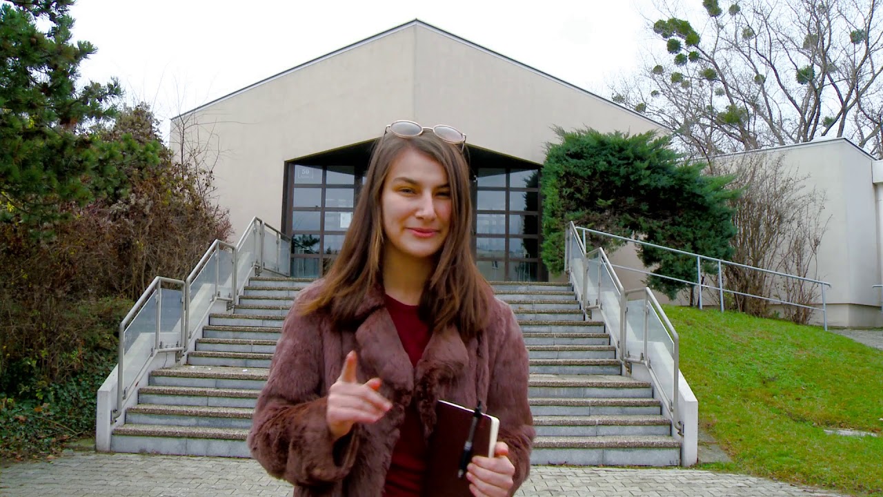 Kinder Kirchen TV Altsimmering - Weihnachts special