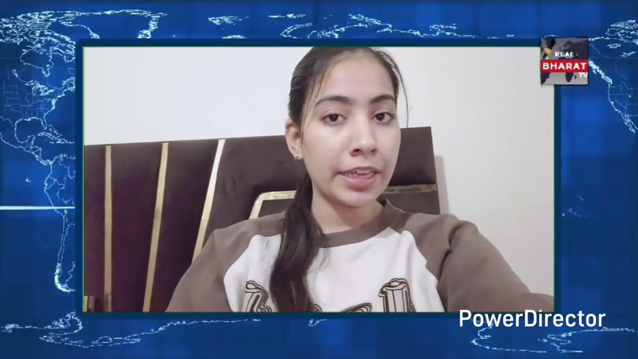 Naye savidhan se pak ko lga jhatka
