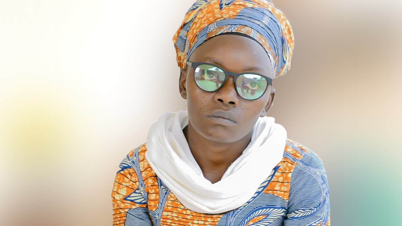 Papa yarongoye abagore batatu bavukana😲Byatumye mba indaya😱Izindi ndaya zanyitaga MAFIA - Easter