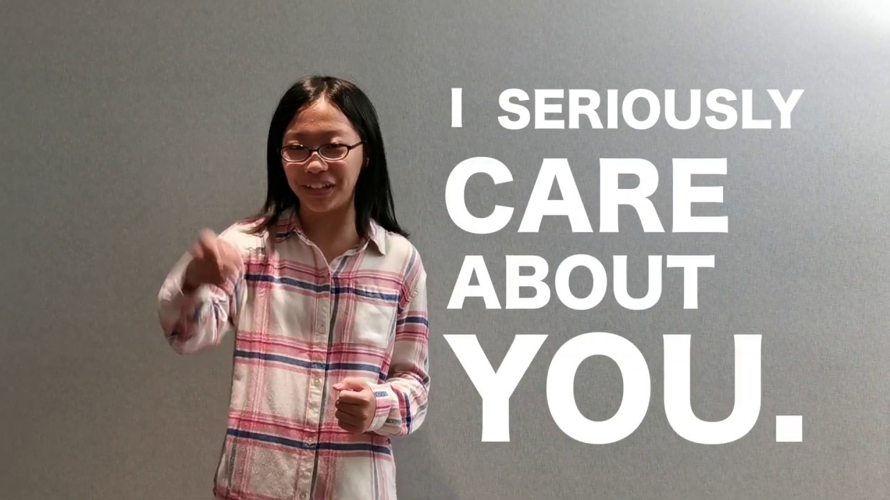 VOTE FOR ME | Student Council Campaign Video | Jessie's Studio