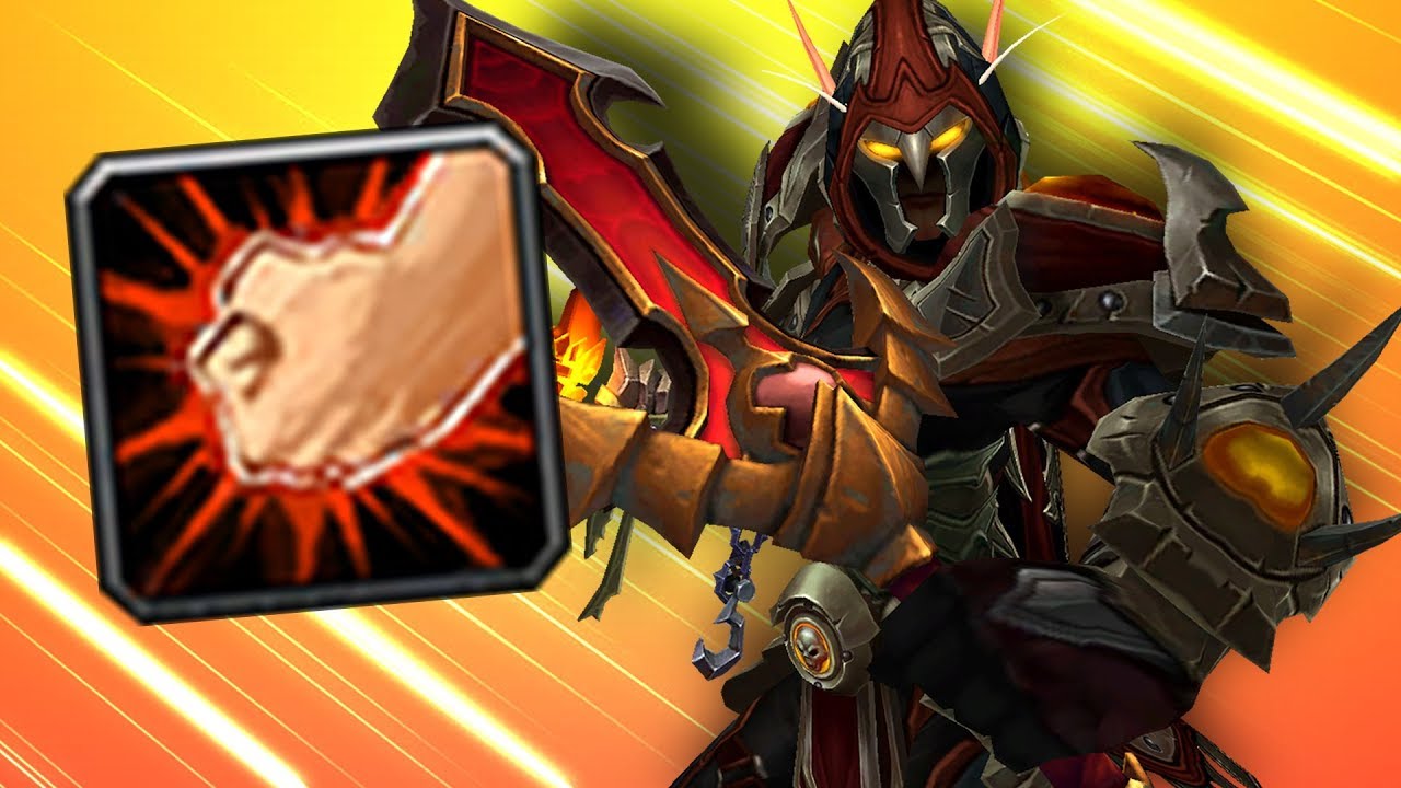 ASSASSINATION Rogue 1v4 Duels! (5v5 1v1 Duels) - PvP WoW: Battle For Azeroth 8.2