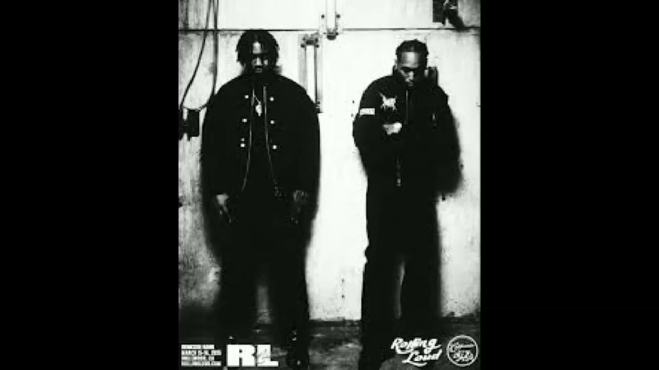 Homixide Gang Type Beat - 