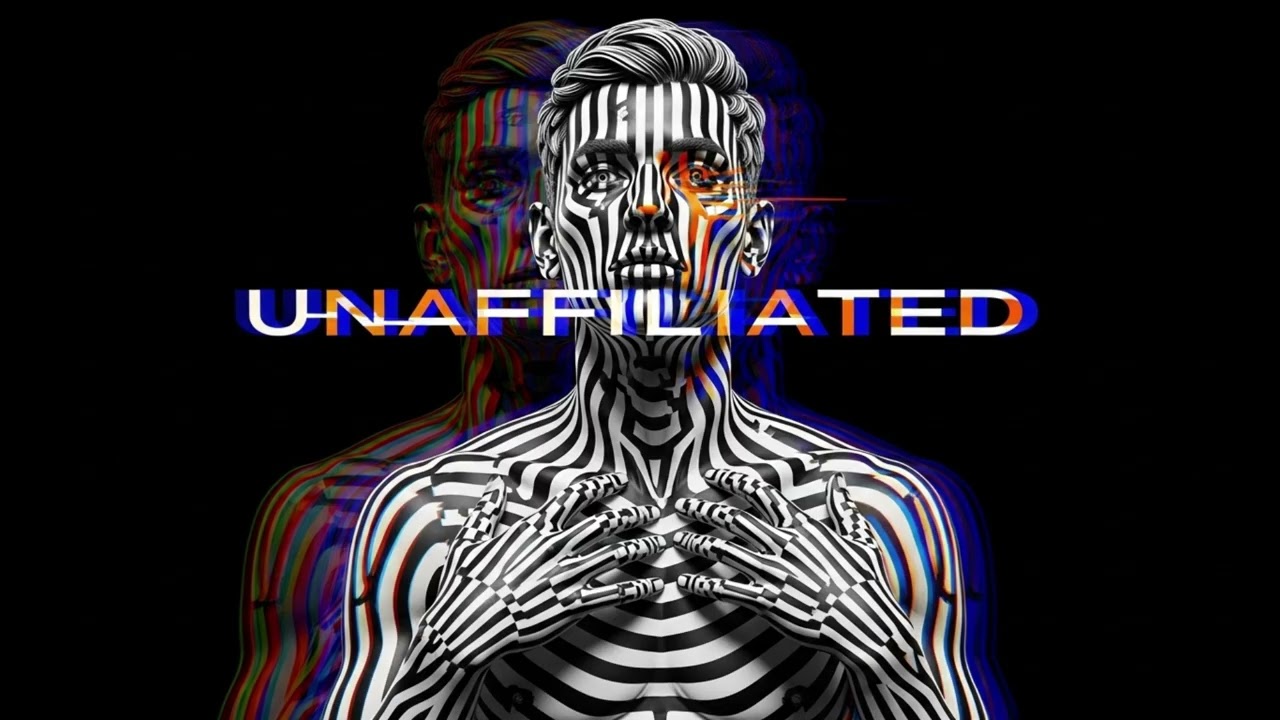 Unaffiliated (Official Audio)