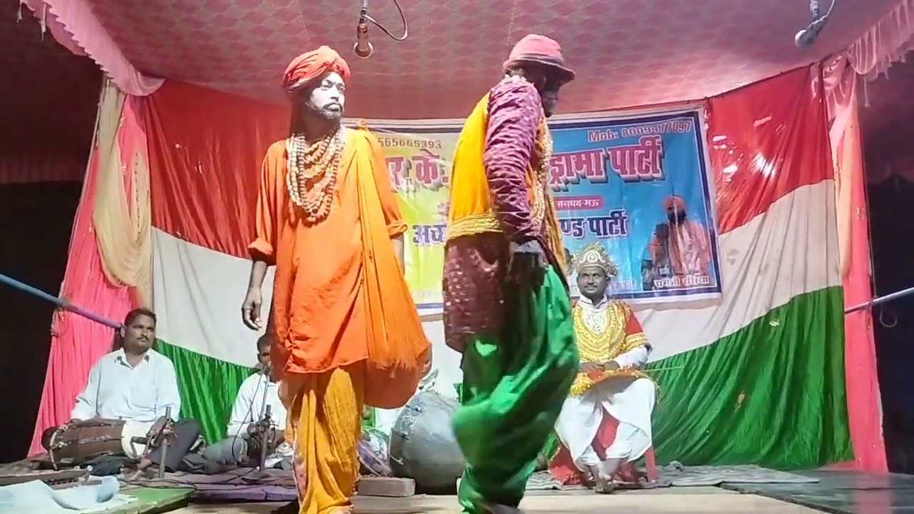 Bala lakhandar achalgarh thank Achal Ghar, 1 barlai Mau 9565665393