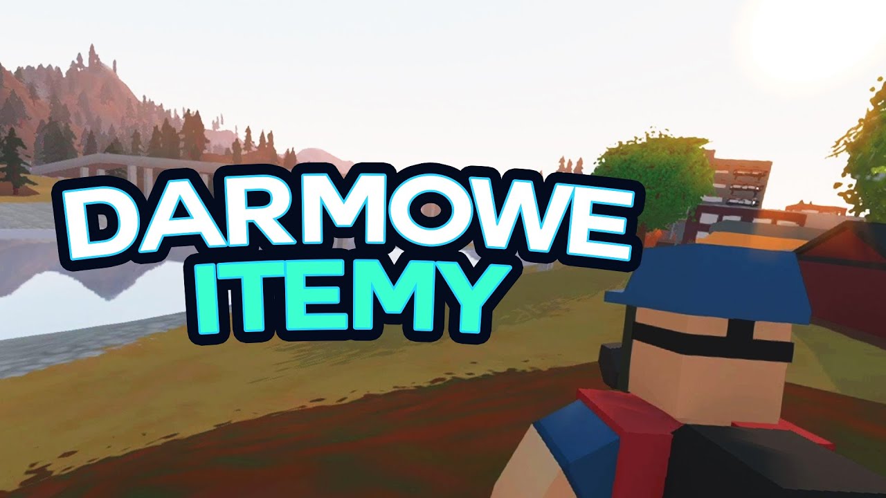 NAJWIĘKSZY SZCZUR NA SERWERZE - UNTURNED GERMANY