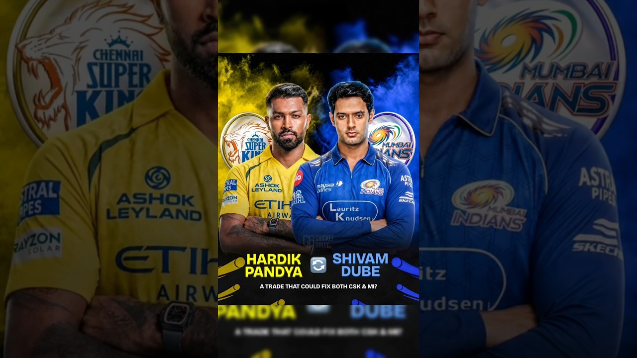 CSK's Reality Check in IPL 2026! 😲 Full Season Review & IPL 2027 Rebuild Strategy