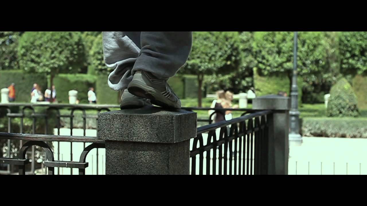 LAVIDA TEAM - Álex 