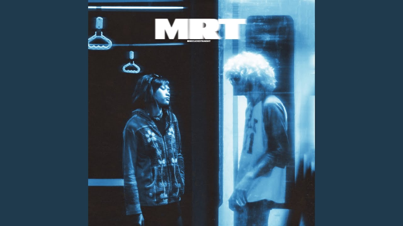 MRT