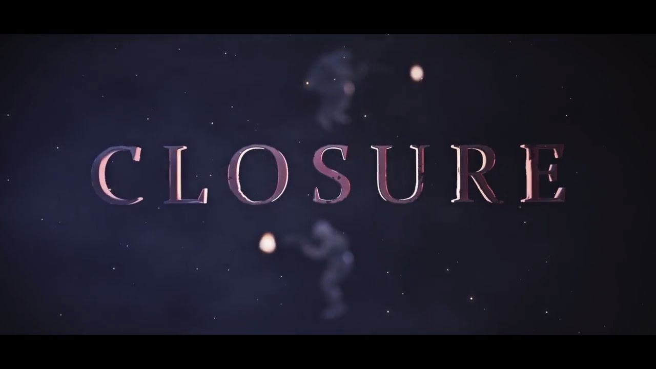 SoaR Crude & SoaR General: 