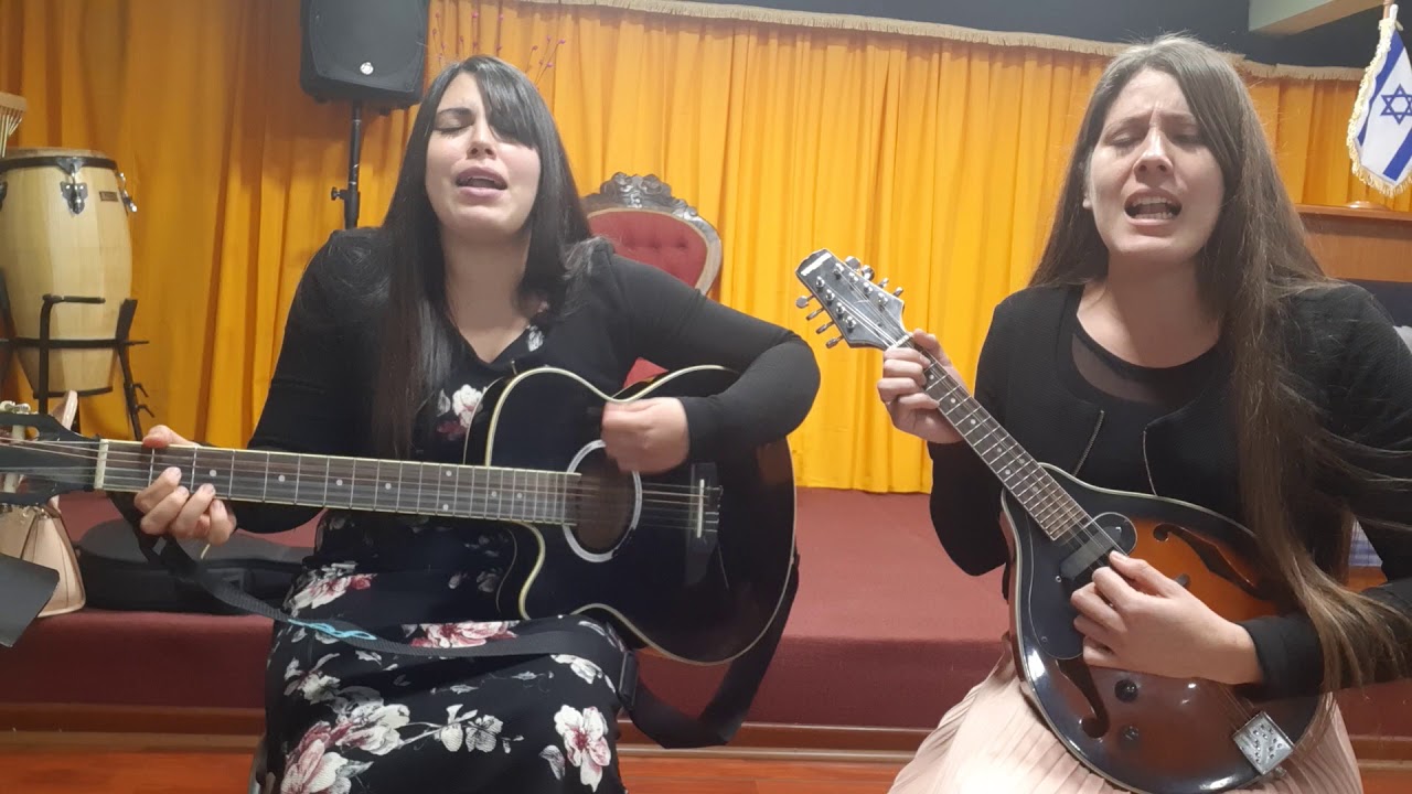 LA VICTORIA ES TUYA 🙌💖