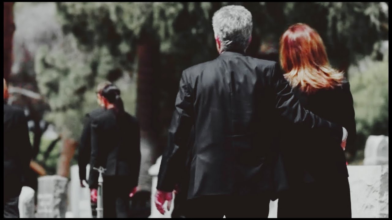 sharon + andy | you're my gravity