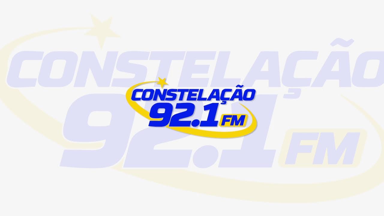 Programa Uma Nova História - 03/03/2026 | WhatsApp: 3271-4092. #ConstelaçãoFM