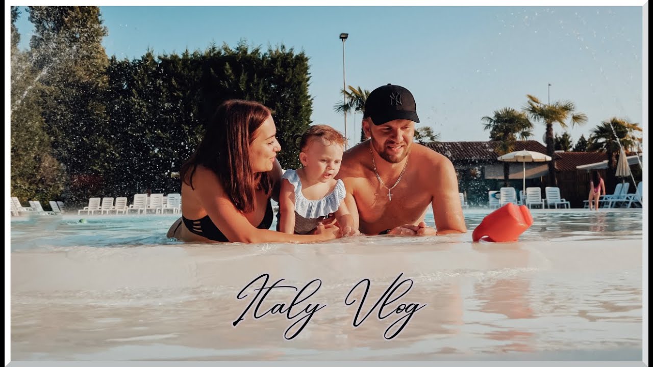 VLOG: OSTATNI PRZYSTANEK; CZYŻBY NAJLEPSZY? ✨|Aguus