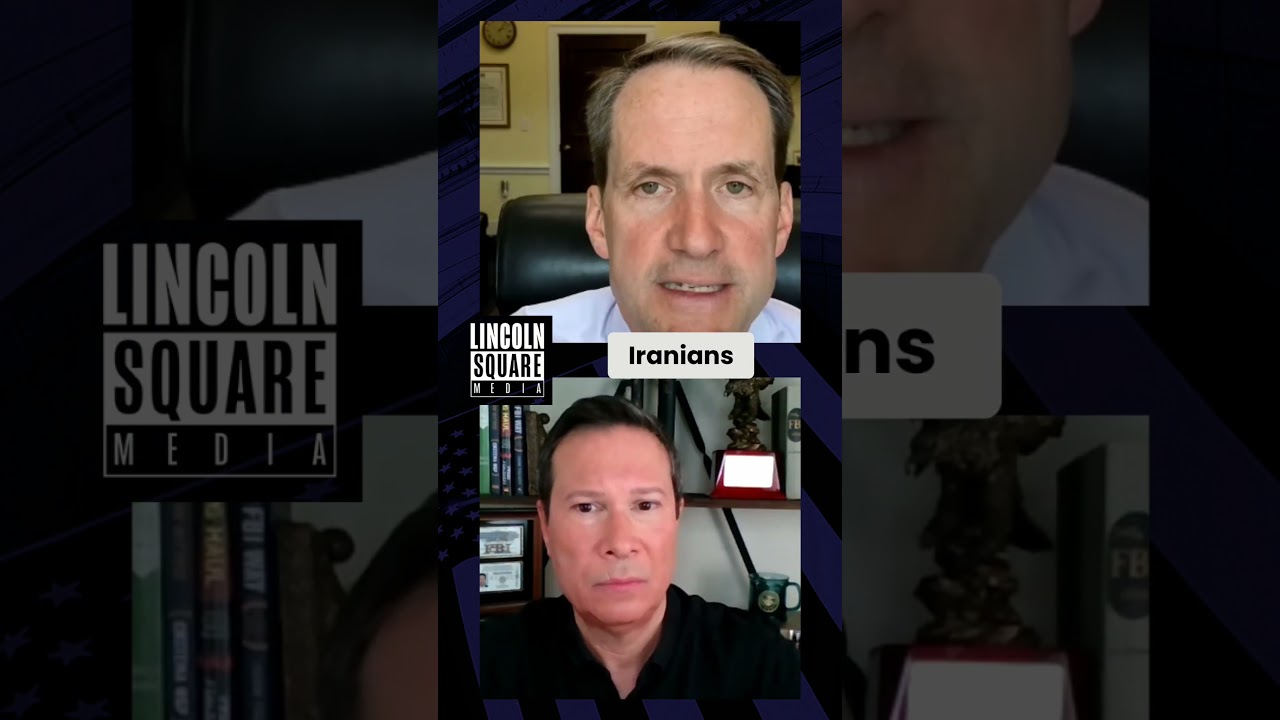 Iran War  Trump's Strategy & Economic Fallout Explained