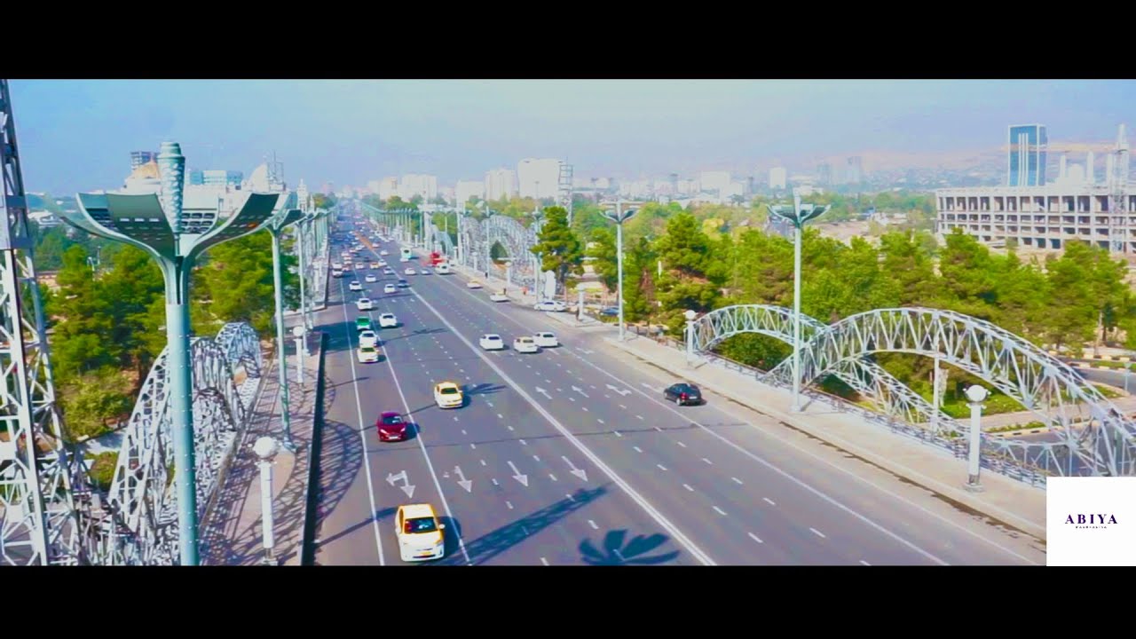 Mashrabiya Installation in Tajikistan , Dushanbe.