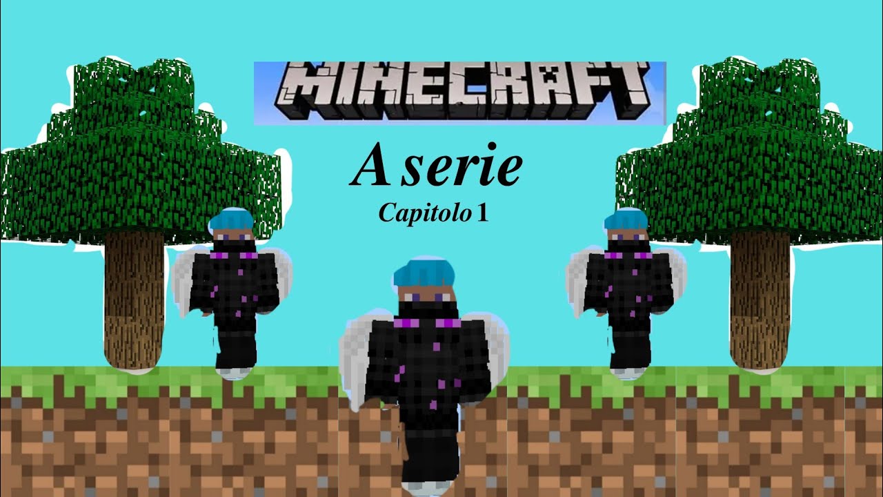 𝑪𝒂𝒑𝒊𝒕𝒐́𝒍𝒐 𝟏