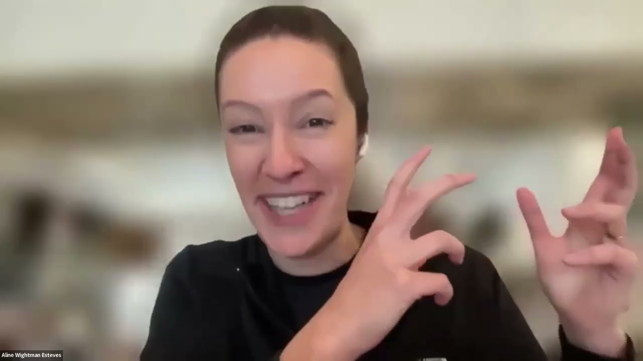 Papo de Gente -  Empresas nativas de IA