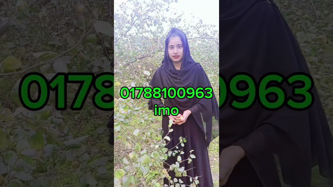 আমার মা নেই আমি এতিম টাকার জন্য বিয়ে হচ্ছে না 