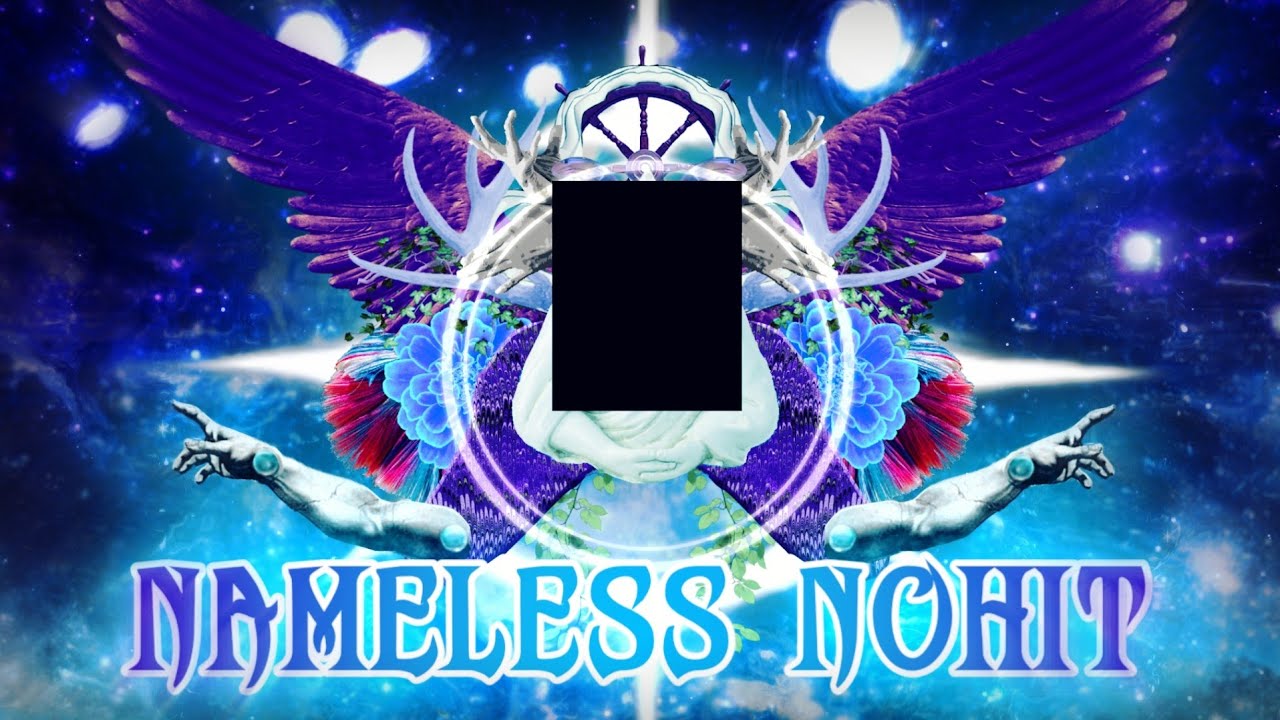 NO-HIT Nameless Deity | Death Mode | Calamity: Wrath of the Gods