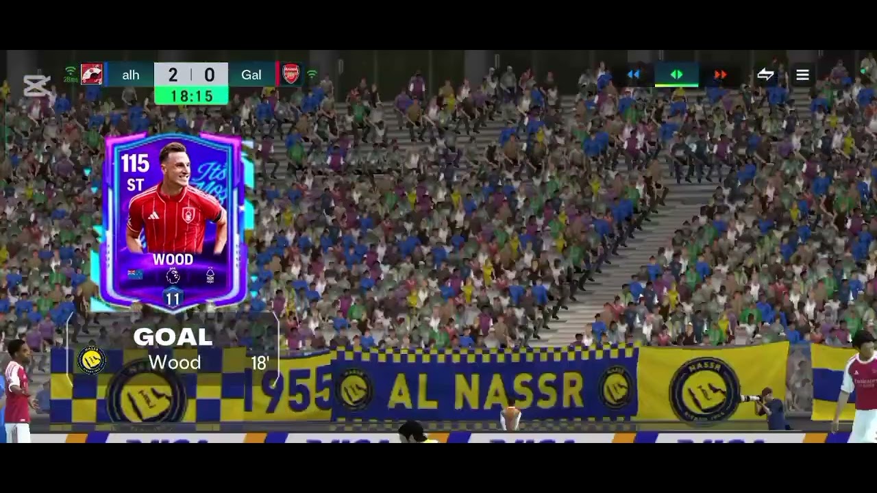 #5 الوصول للمحترف ٣ باروع طريقة ممكنة