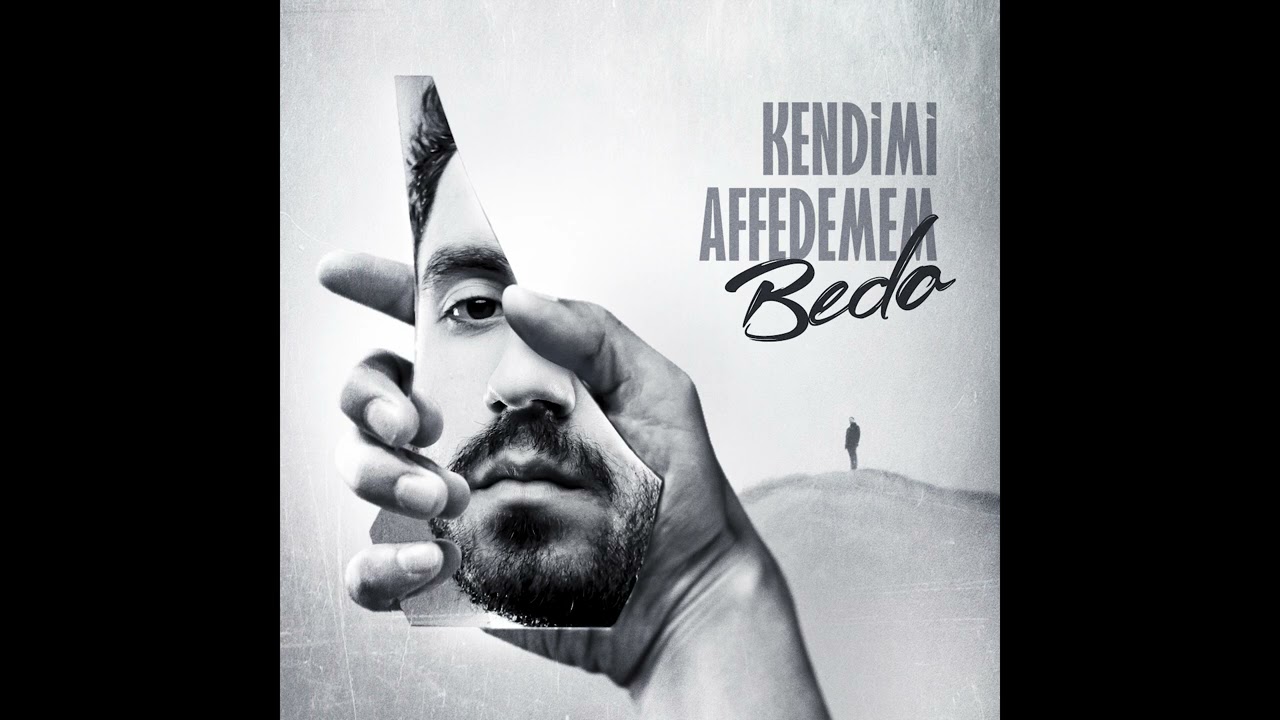 Bedo - Kendimi Affedemem (prod. by Efe Can)