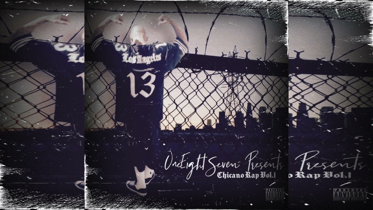 Stomper - Fu**ing Tricks (Mixed By 187)