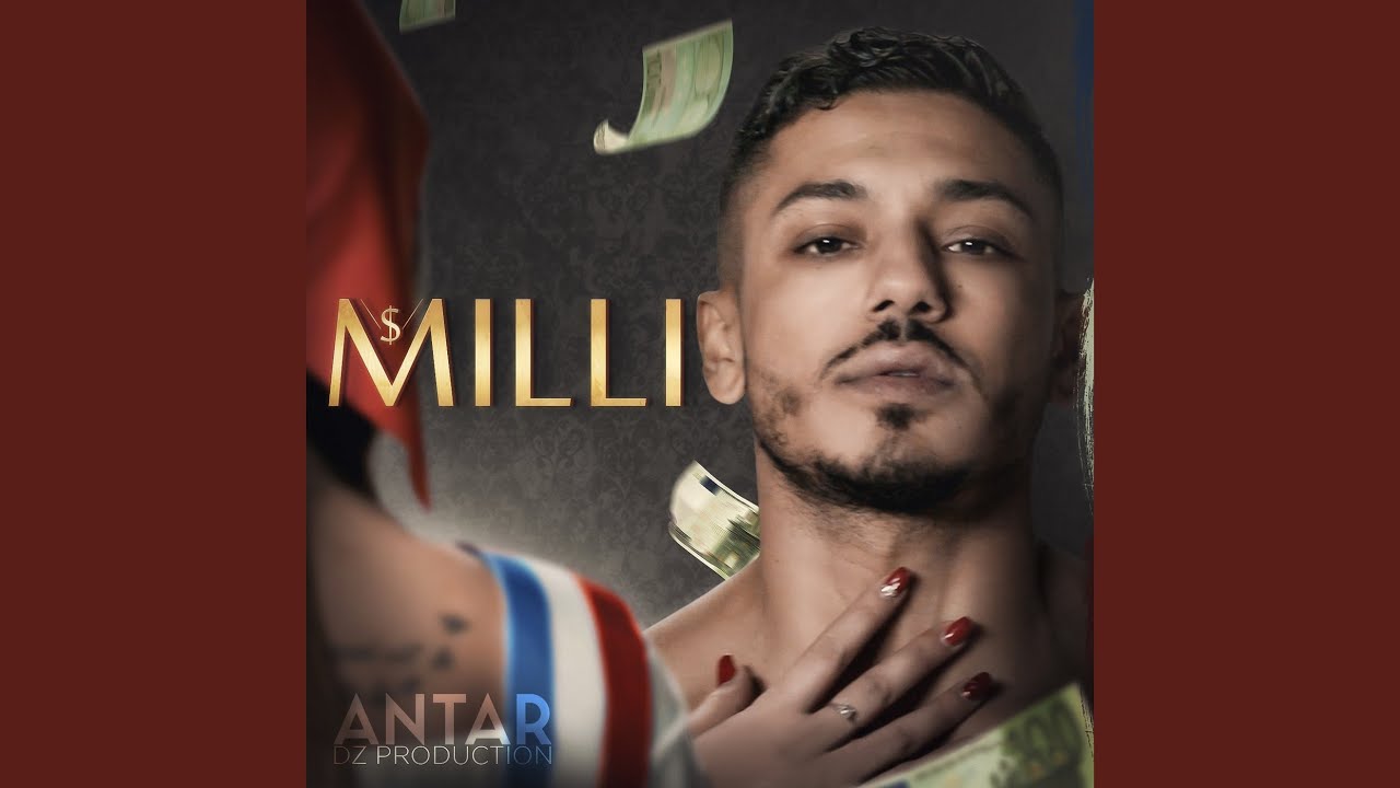 MILLI