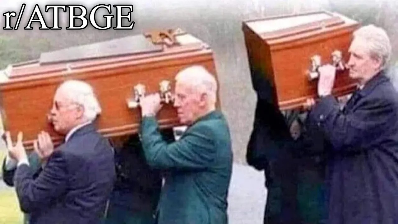 ALL OF R/ATBGE