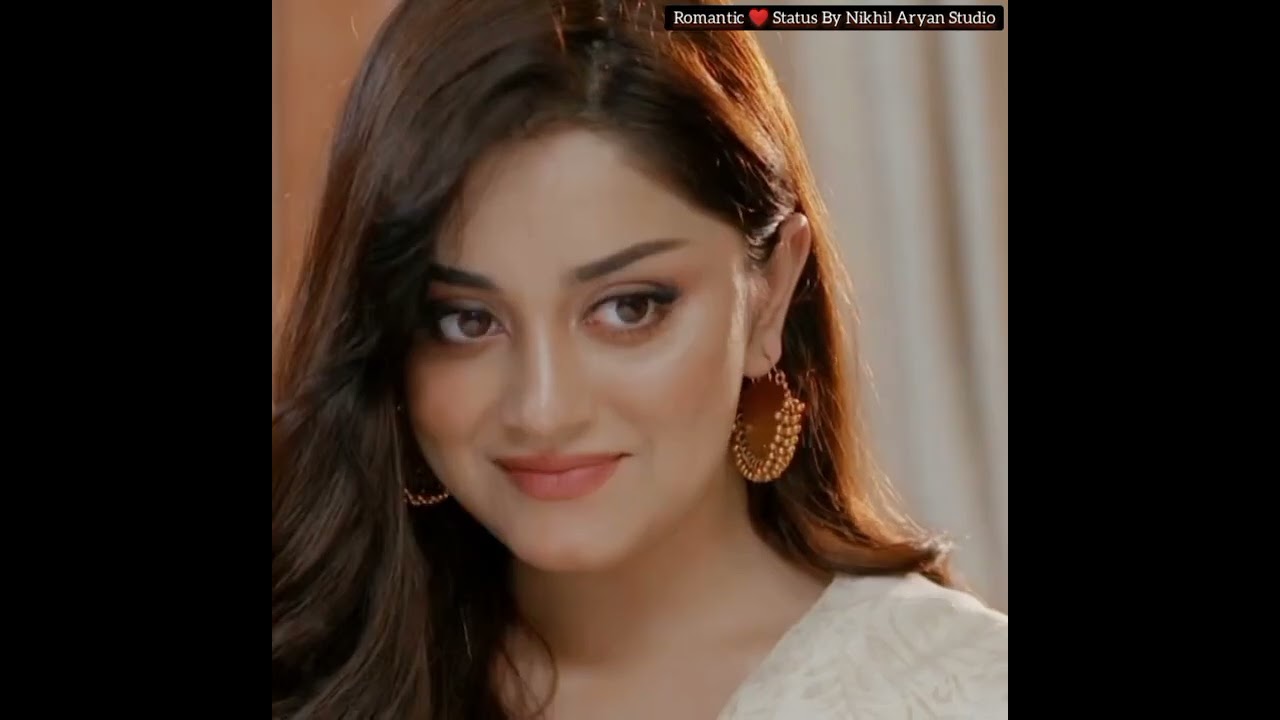 ifra Bebasi whatsapp status 😍 Alizeh Shah viral shorts _ Bebasi drama