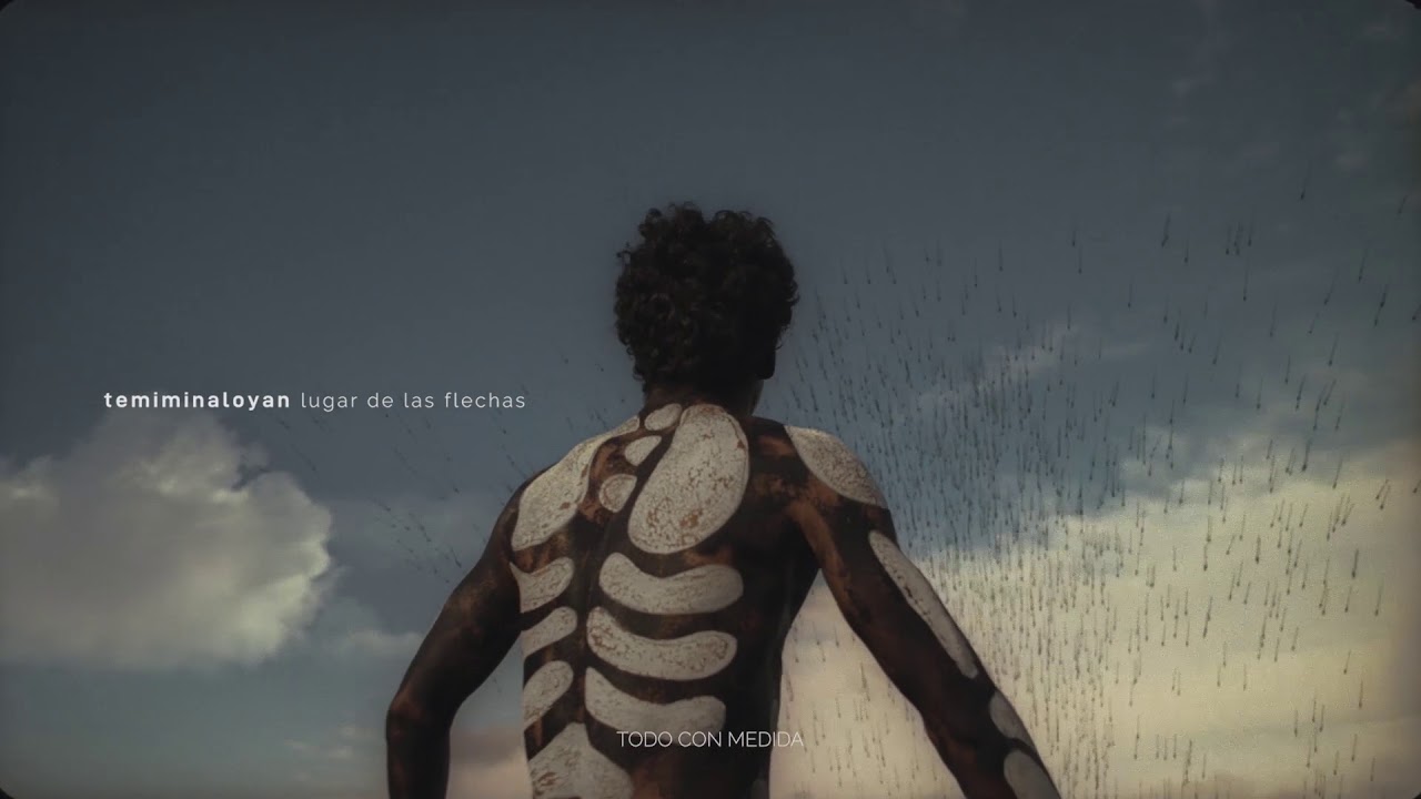 Chingones Hasta en la Muerte - Campaña Isaac Hernández y Cerveza Victoria
