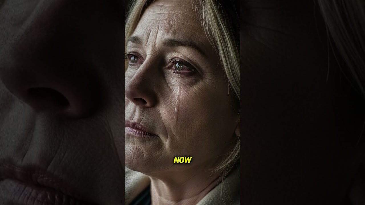 DON'T IGNORE THIS CHANGE IS COMING