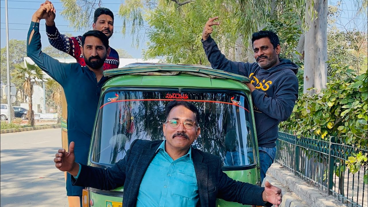 Sunday video making vlog with moj masti 🤣😎😛