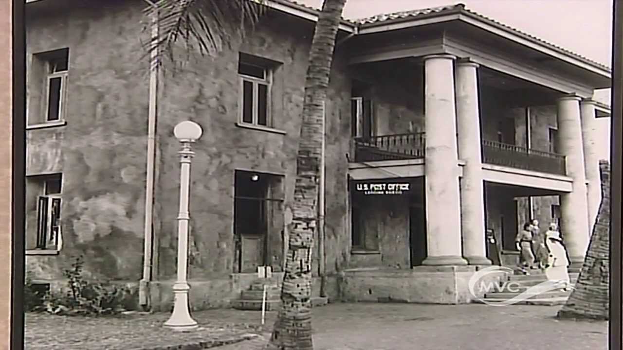 Lahaina History - Part 1