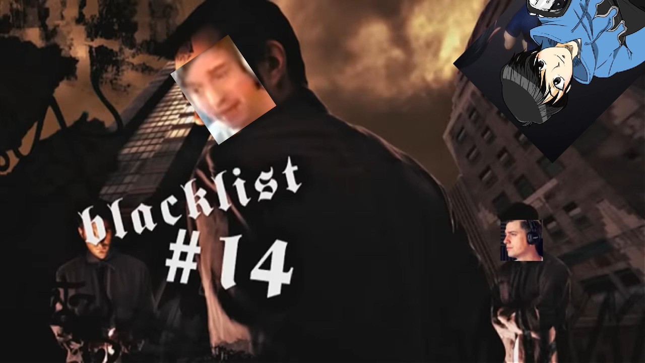 Tekken Genius Disproves Themainmanswe