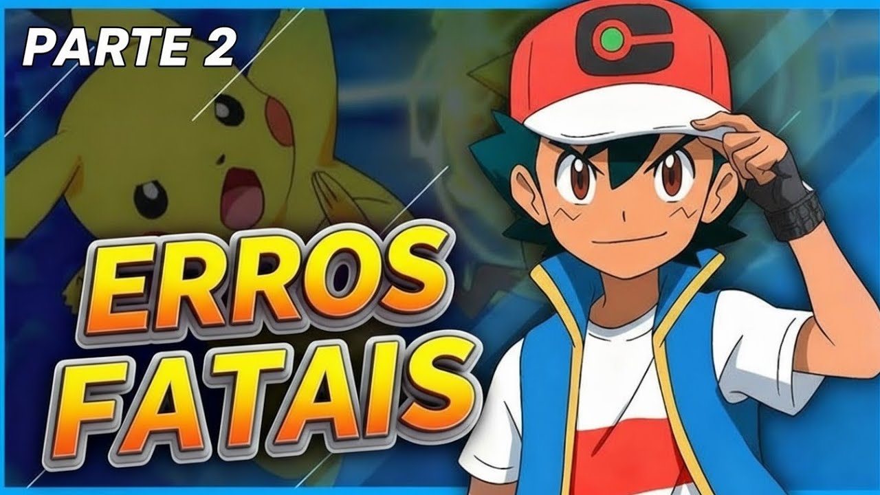 Despertar de Pixel - ISSO VAI MATAR SUA CONTA !