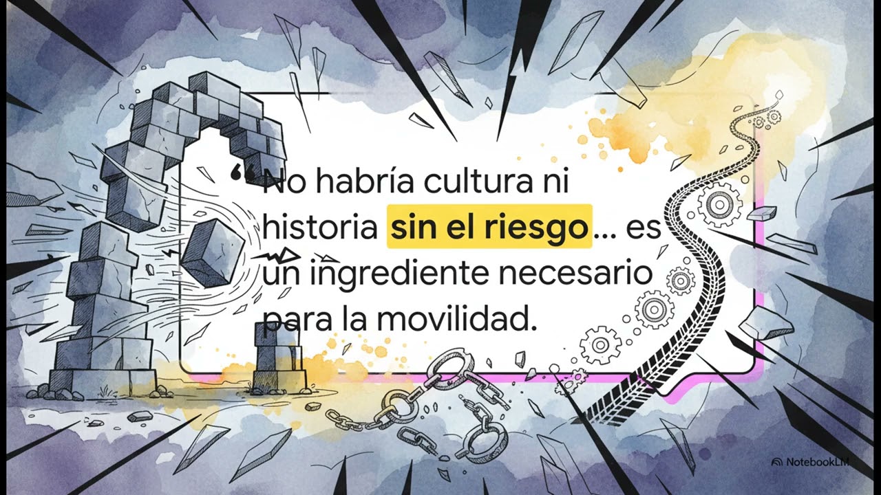 Pedagogía de la indignación