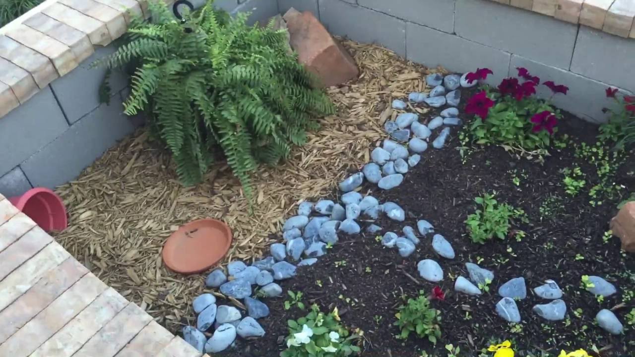 AWESOME!! RUSSIAN TORTOISE OUTDOOR ENCLOSURE