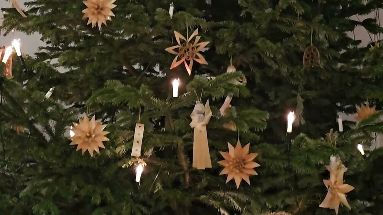 2025_26 Weihnachtszeit Letzter Blick 