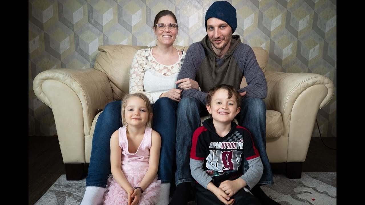 Leaving Sask.: 'I can't work as a nurse in a province led by a government that is anti-science'
