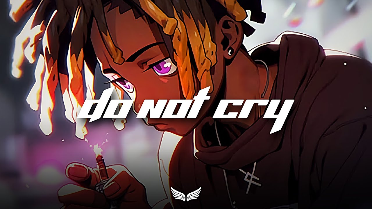 [FREE] Juice WRLD Type Beat - 