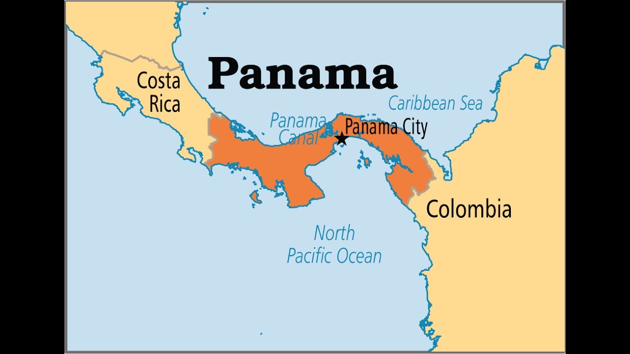 jump_panama - hardest demo map