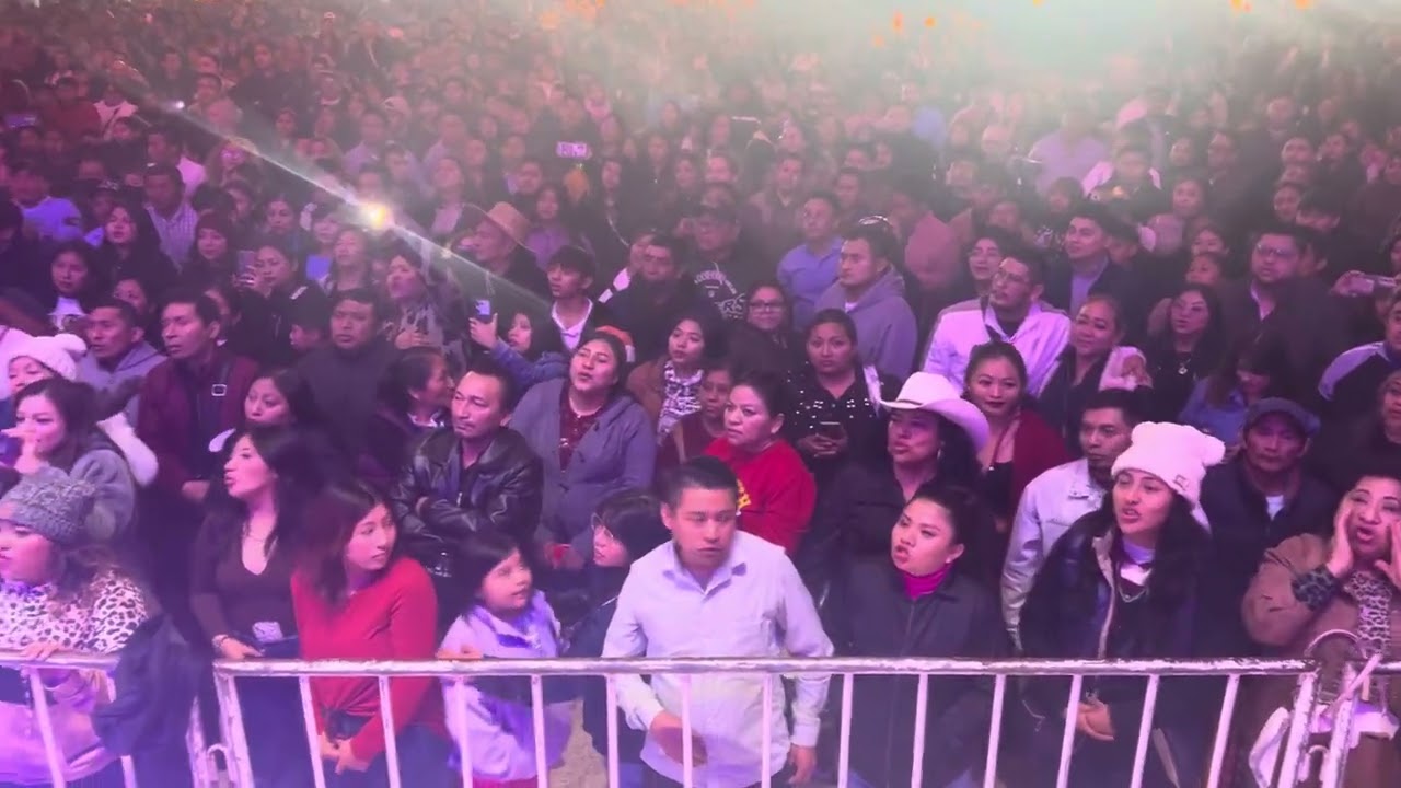 Gira por Valladolid Yuc feb 2026