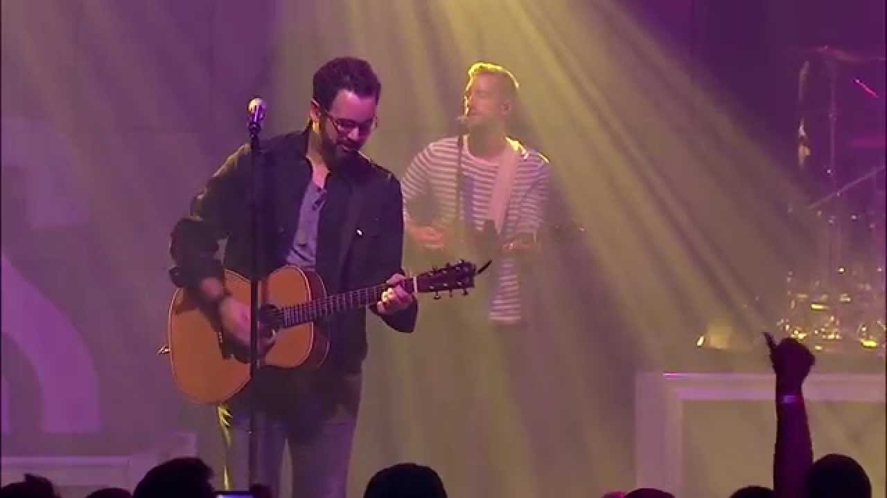 Like No Other - Christ Fellowship Worship