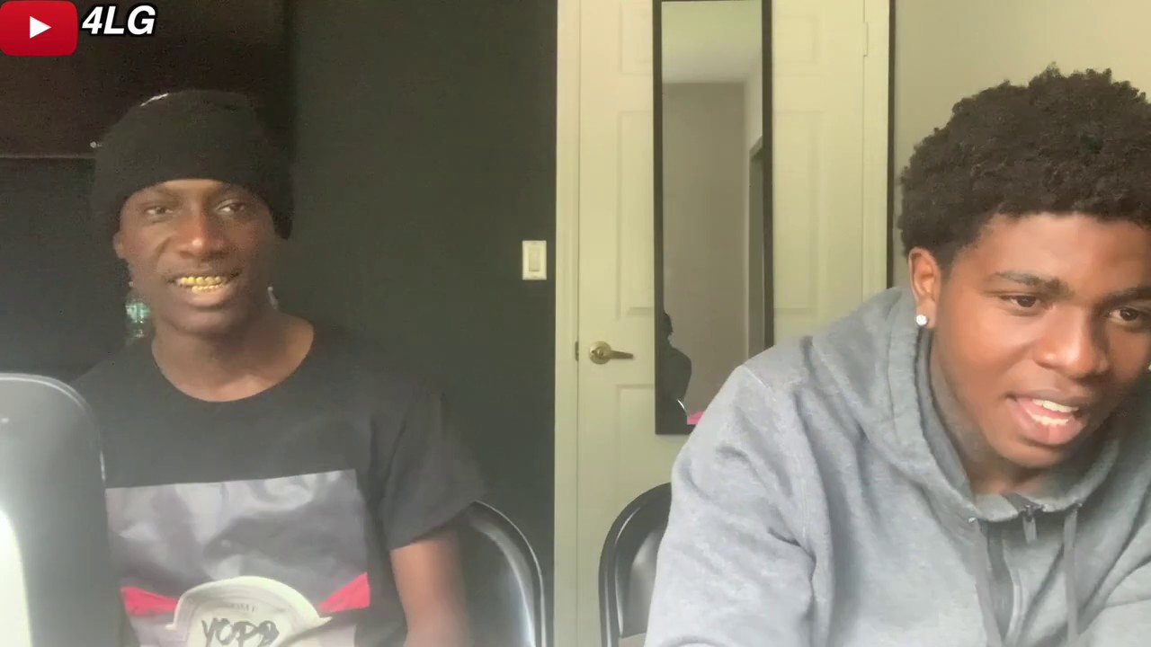 Rapman - Shiro's Story (Part 2) | Reaction