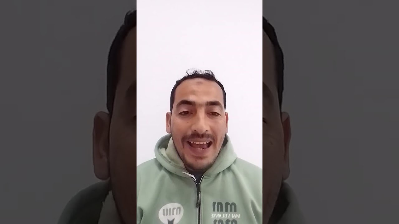 برنامج خمسه تربيه الحلقه 10عبدالسلام النجار 