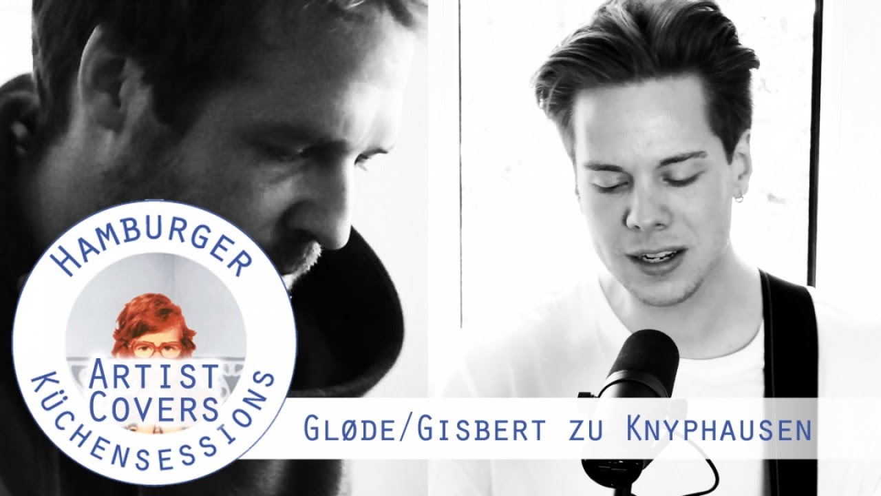 Gløde 
