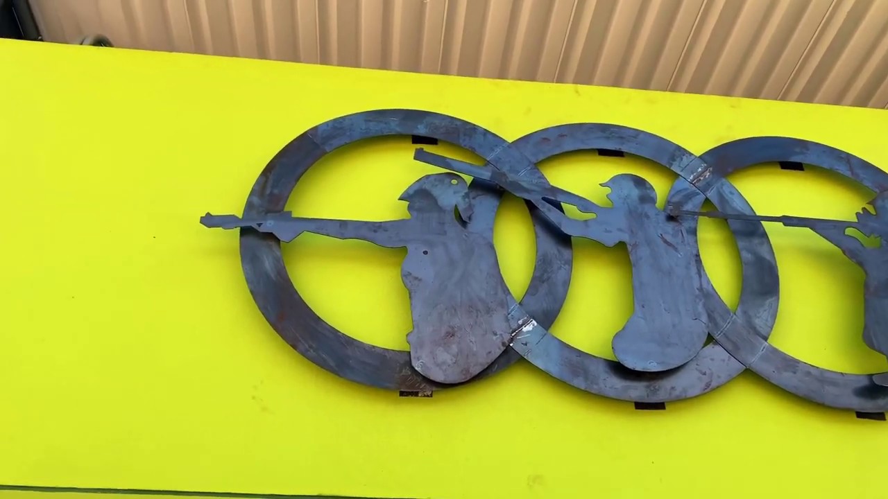 Polígono Fedetiro Nilo Colombia