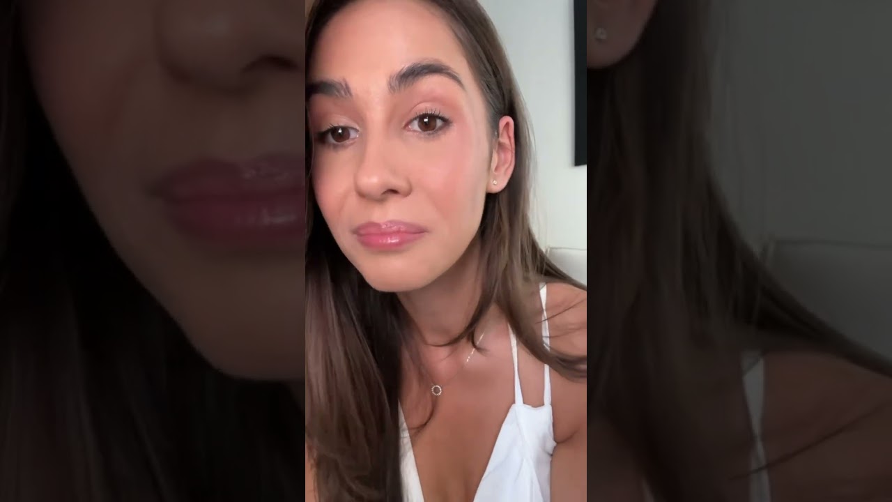 Idealne ale lekkie krycie, filtr z instagvrama czyli top produkty ELEVER