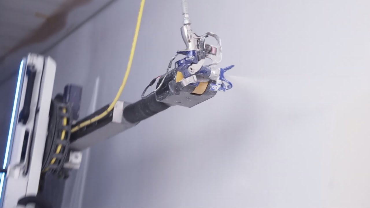 MalerRoboter